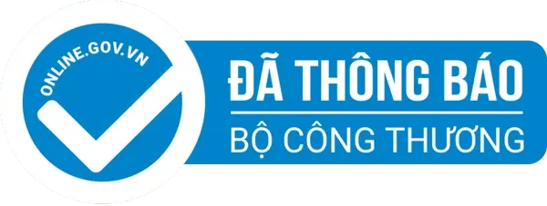 da-thong-bao-bo-cong-thong