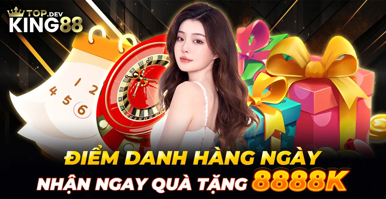 diem-danh-hang-ngay-nhan-ngay-qua-tang-8888k